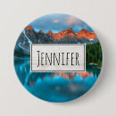 Recherche de paysage badges Extérieur