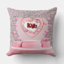 Recherche de romance coussins Passion
