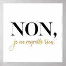 Recherche de typographie française posters Toute personne