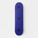 Recherche de astronomie skateboards Ciel