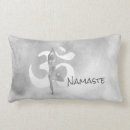 Recherche de om coussins Yoga