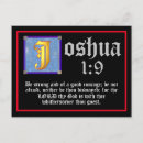 Recherche de citation bible cartes postales Religieux