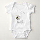Recherche de gaffez bébé vêtements Anniversaire