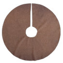 Recherche de cuir véritable Texture