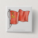 Recherche de urss badges Drapeau