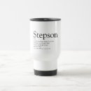Recherche de amusement d voyage mugs Pour lui