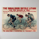 Recherche de cycliste art Antique