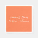 Recherche de mode serviettes Pour elle