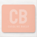 Recherche de peche tapis souris Minimaliste