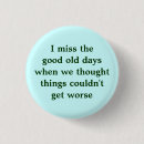 Recherche de manque badges Drôle