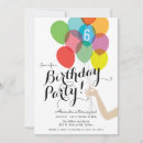 Recherche de joyeux et lumineux invitations Moderne