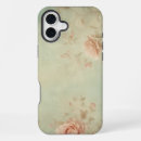 Recherche de moyenne iphone coques Tendance