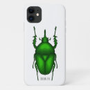 Recherche de le congo iphone coques Afrique