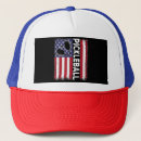 Recherche de american flag accessoires Vintage