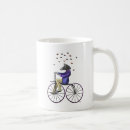 Recherche de vélo tasses Antiquité