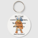 Recherche de vikings porteclés Humour