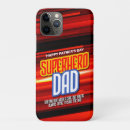 Recherche de super papa iphone coques Fête des pères