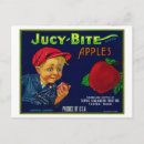 Recherche de taux posters Fruit
