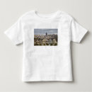 Recherche de dan Ville