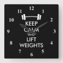 Recherche de lift posters Bodybuilding