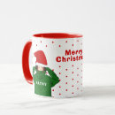Recherche de à capuche tasses Pour enfants