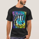 Recherche de fun hommes tshirts 60e