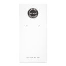 Recherche de logo cartes publicitaires Bijouterie