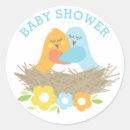 Recherche de de naissance de printemps Bientôt maman
