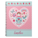 Recherche de kawaii mignon carnets Adorable