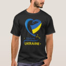 Recherche de crest tshirts Crête