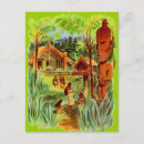 Recherche de indigène invitations Partie