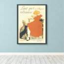 Recherche de petite fille vintage art Rétro