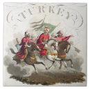 Recherche de école carreaux De