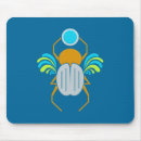 Recherche de scarabee tapis souris Pour tous