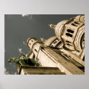 Recherche de pourcentage français posters Royal