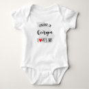 Recherche de parrain bébé vêtements Nouveaux parents