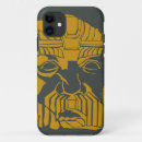 Recherche de legolas greenleaf iphone coques La terre du milieu