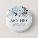 Recherche de fleurs élégantes badges Floral