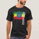 Recherche de addis ababa vêtements Pour