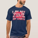 Recherche de fête des mères drôle tshirts Frère