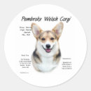 Recherche de gallois autocollants Animaux