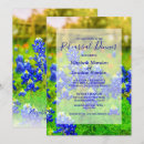 Recherche de capot invitations Chic