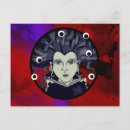 Recherche de mythos cartes postales Artisanat