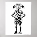 Recherche de en de hallowe art J k rowling