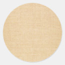 Recherche de burlap autocollants Pays rustique