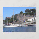 Recherche de le devon cartes postales Pour tous