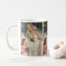 Recherche de flower girl tasses Demoiselle d'honneur