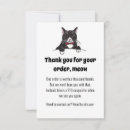 Recherche de chat amical vœux cartes Mignon
