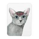 Recherche de habillé magnets Animal