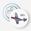 Recherche de aviation ouvre bouteilles Pilote